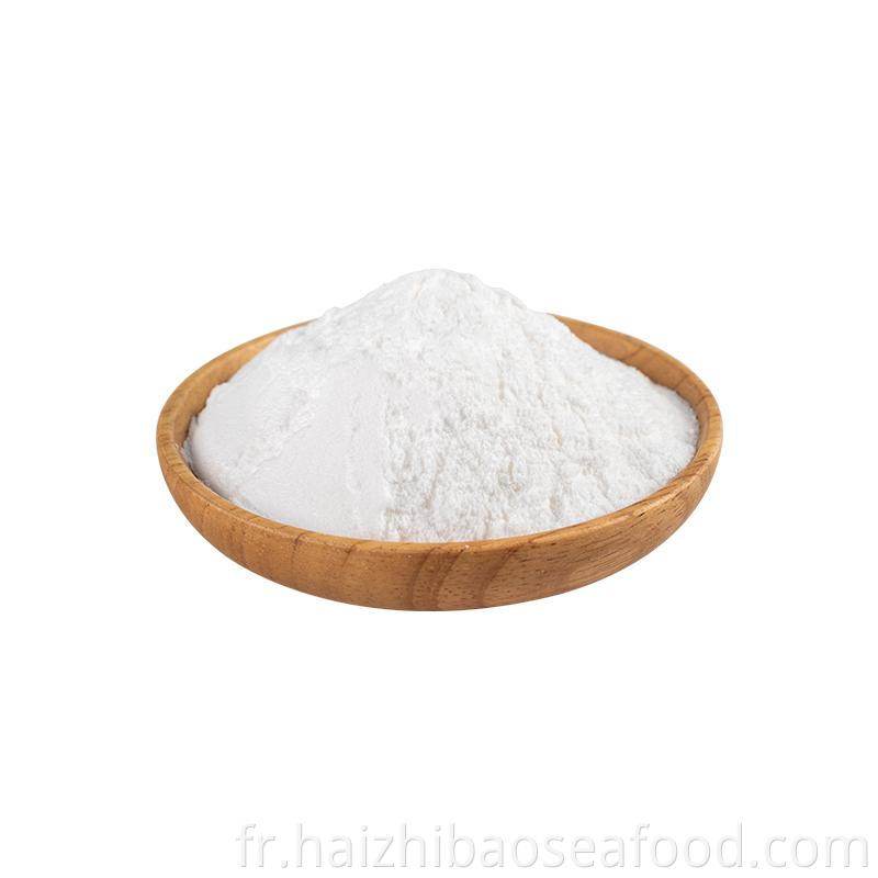 Kelp Extration Powder Jpg